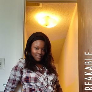 Meet your Posher, Nikera